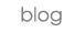 Emily Klamm Blog